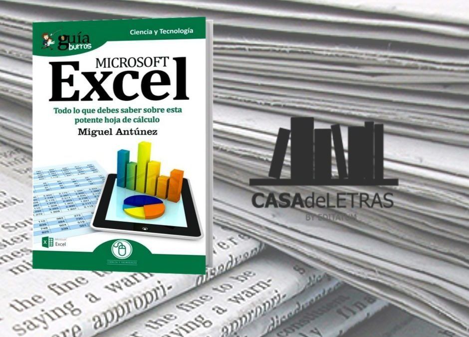 Excel