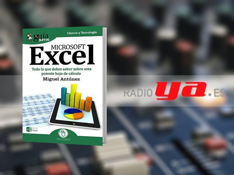 excel