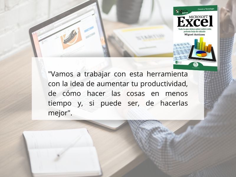 productividad