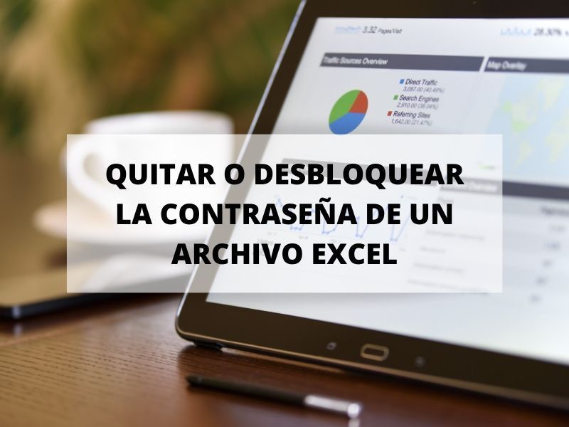 portada-contraseña