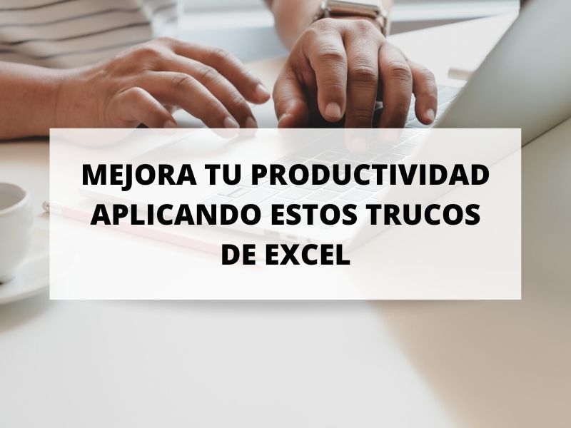 portada-trucos-excel