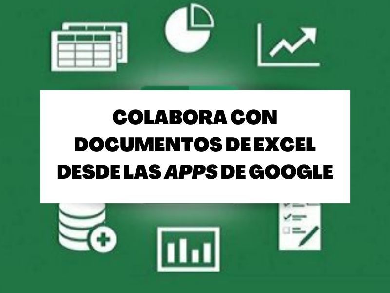 portada-excel-google