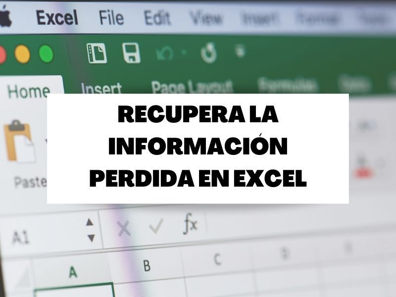 portada-excel