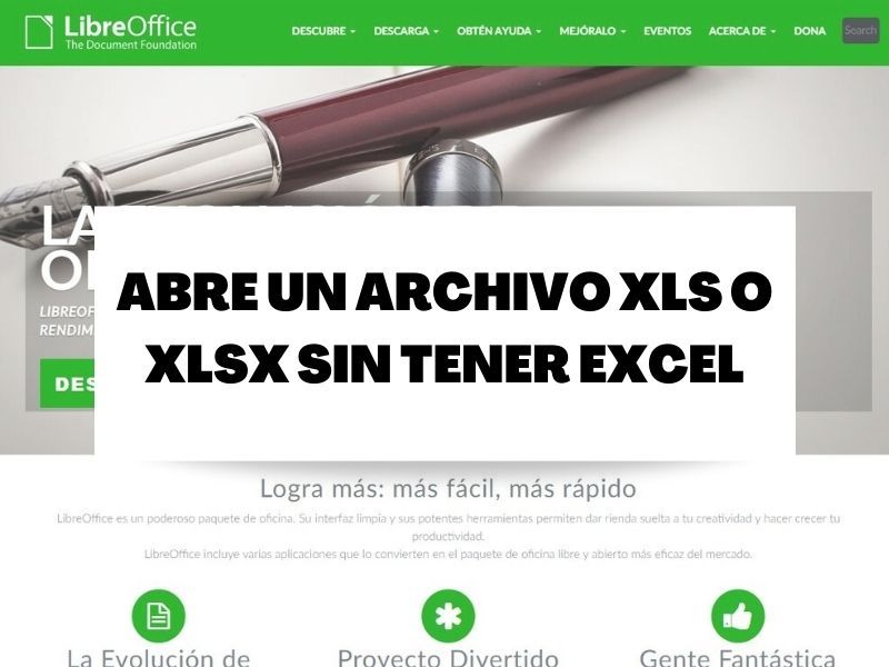 como-abrir-archivo