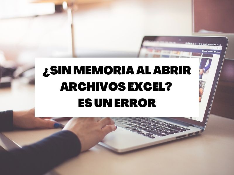 portada-archivo-excel