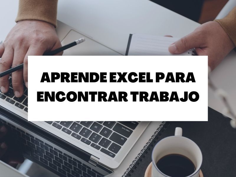 excel-encontrar-trabajo